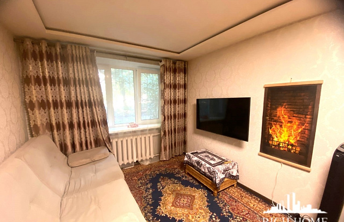 вул. Святослава Хороброго 4 вул. Святослава Хороброго 4