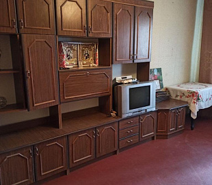Квартиры