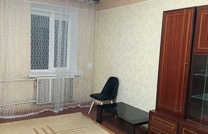 Чугуєвський провулок 12 Чугуєвський провулок 12