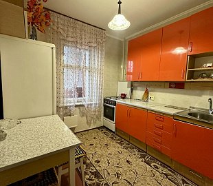 Квартири