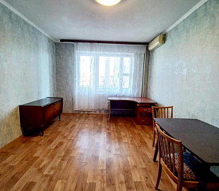 Квартири