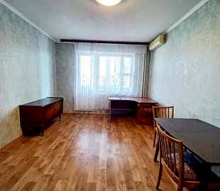 Квартири