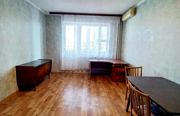 2-кім. квартира, Сержа Лифаря, 5, Київ 2-кім. квартира, Сержа Лифаря, 5, Київ