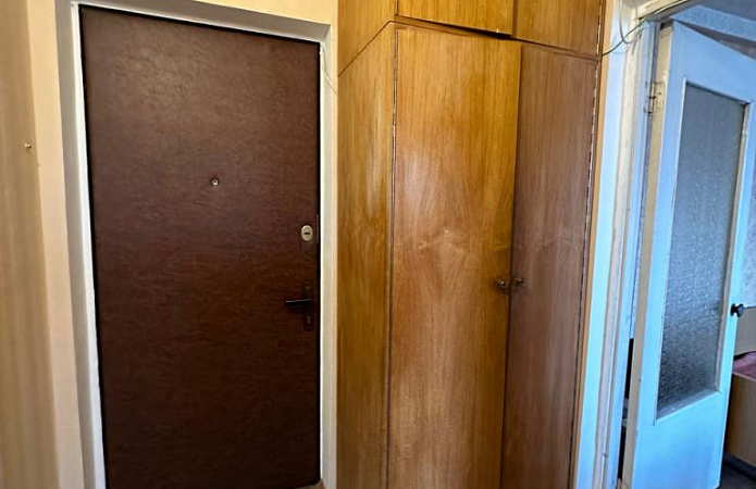 1-кім. квартира, вул. Каштанова , 1/9 , Киев 1-кім. квартира, вул. Каштанова , 1/9 , Киев