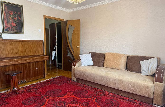 Вул. Антоновича 166, оренда 3к квартири Вул. Антоновича 166, оренда 3к квартири