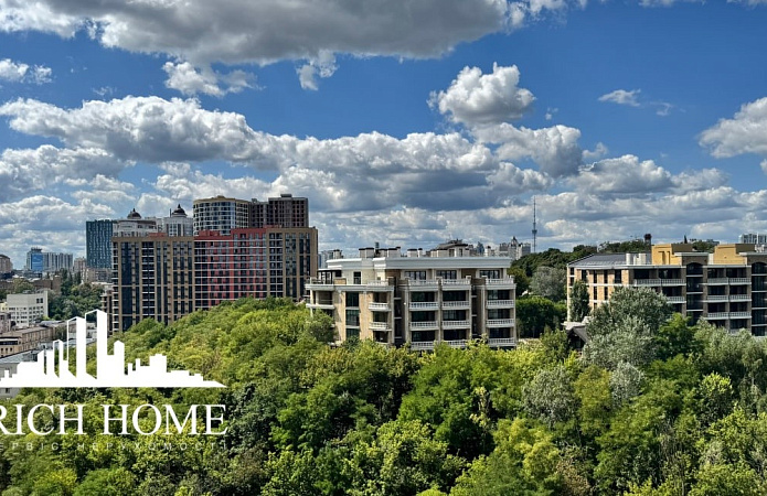 1 кімнатна квартира ЖК Podil Plaza & Residence 1 кімнатна квартира ЖК Podil Plaza & Residence
