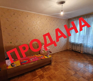Квартиры
