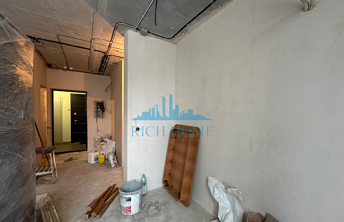 2-кім. квартира, Олександра Олеся, 6Б, Київ 2-кім. квартира, Олександра Олеся, 6Б, Київ