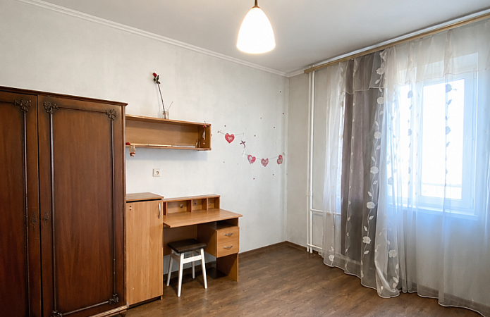 2-кім. квартира, Новаторів, 22А, Київ 2-кім. квартира, Новаторів, 22А, Київ