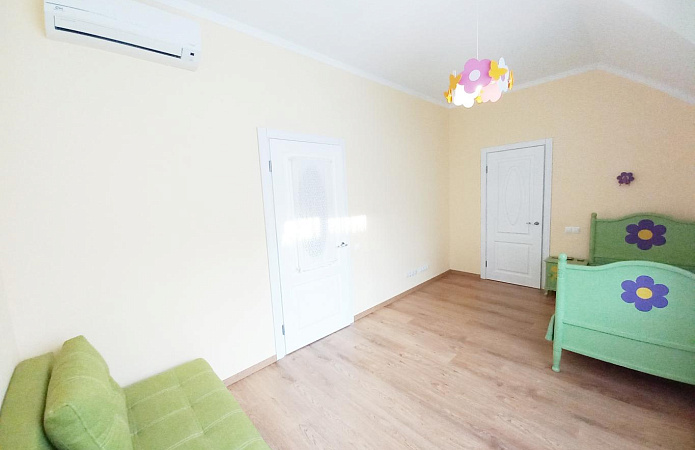 будинок 214 м², Матросова , 21, Гореничи будинок 214 м², Матросова , 21, Гореничи