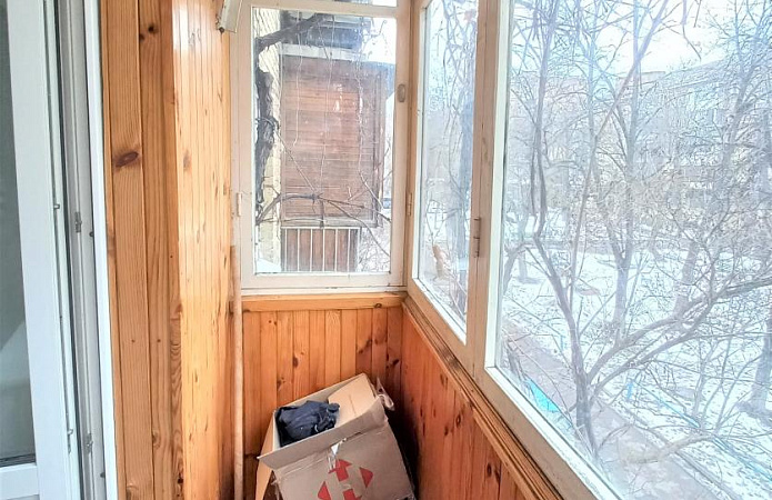 3-кім. квартира, Богдана Гаврилишина , 13, Київ 3-кім. квартира, Богдана Гаврилишина , 13, Київ