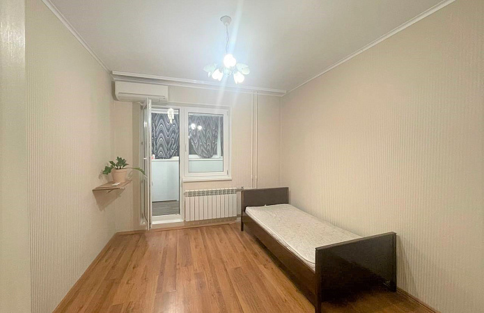 2-кім. квартира, Василя Порика , 9Г, Київ 2-кім. квартира, Василя Порика , 9Г, Київ