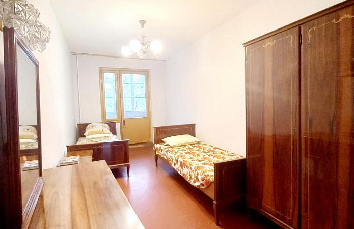 3-кім. квартира, Анатолия Солов'яненка, 10, Київ 3-кім. квартира, Анатолия Солов'яненка, 10, Київ
