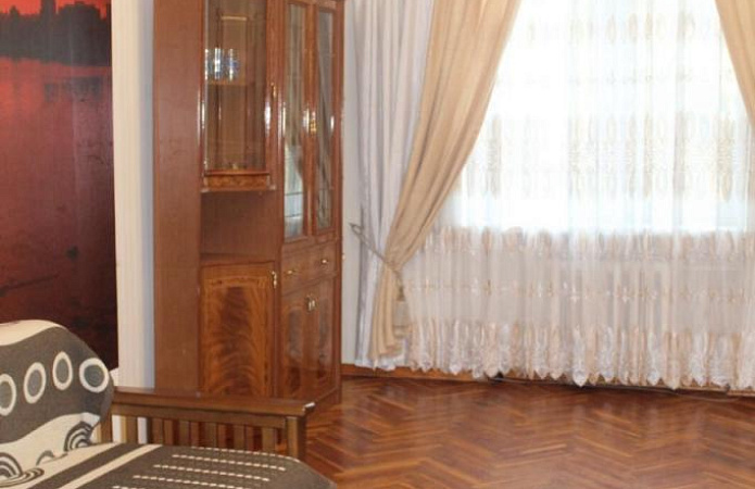 3-ком. квартира, Івана Світличного, 6, Киев 3-ком. квартира, Івана Світличного, 6, Киев
