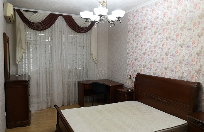 Продаж шикарної євродвушки в самому центрі столиці, Саксаганського 25 Продаж шикарної євродвушки в самому центрі столиці, Саксаганського 25