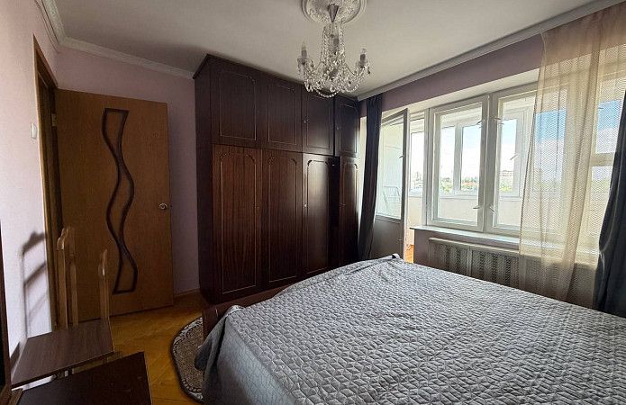 Вул. Антоновича 166, оренда 3к квартири Вул. Антоновича 166, оренда 3к квартири