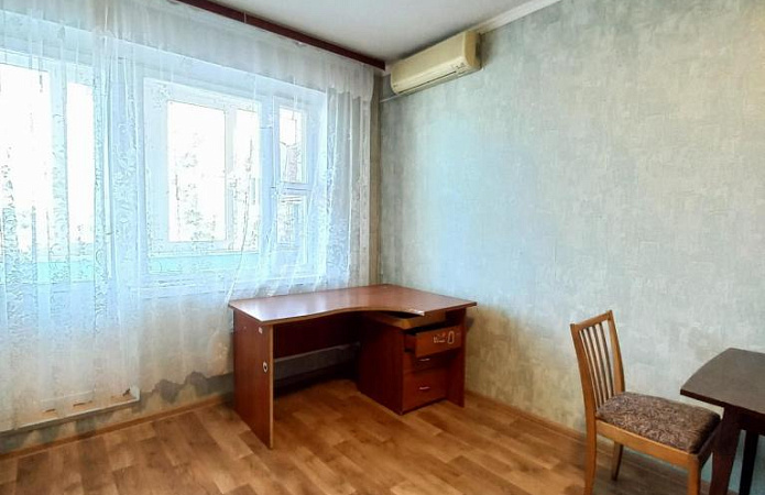 2-кім. квартира, Сержа Лифаря, 5, Київ 2-кім. квартира, Сержа Лифаря, 5, Київ