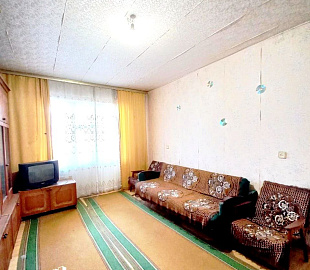 Квартири