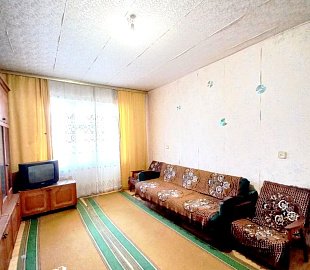 Квартири