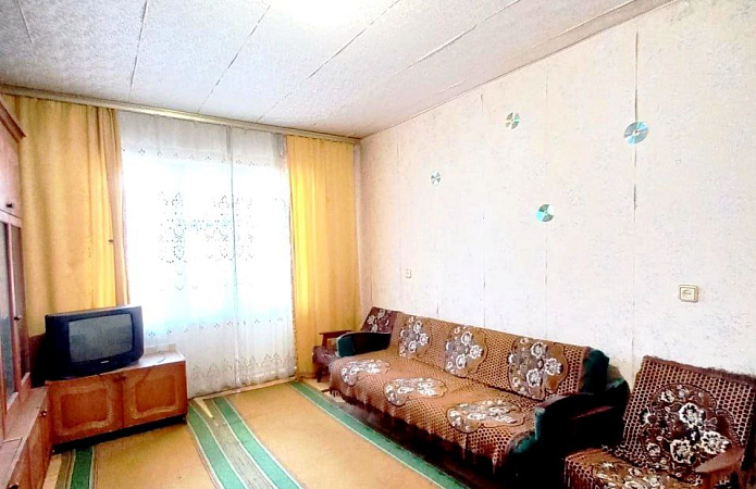 Продаж 3к квартири, Срібнокільська, 14. Продаж 3к квартири, Срібнокільська, 14.
