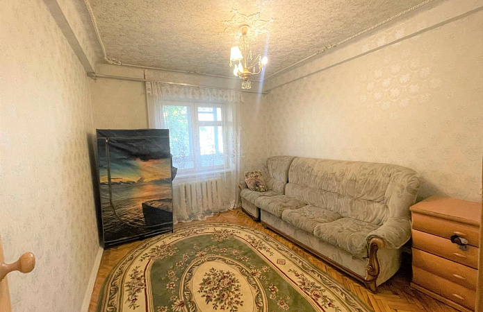 2-кім. квартира, Борщагівська , 2, Київ 2-кім. квартира, Борщагівська , 2, Київ