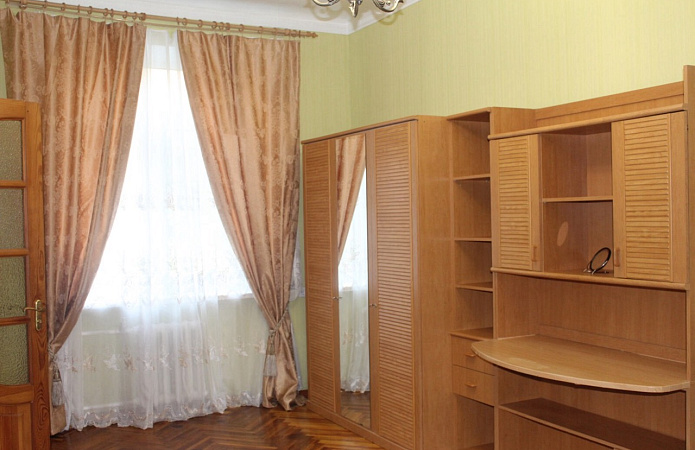 3-ком. квартира, Івана Світличного, 6, Киев 3-ком. квартира, Івана Світличного, 6, Киев
