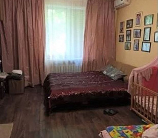 Квартиры