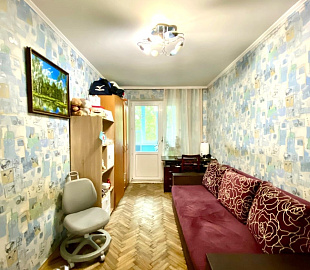 Квартири