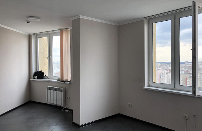 5-ком. квартира, Петра Григоренка проспект, 22/20, Киев 5-ком. квартира, Петра Григоренка проспект, 22/20, Киев