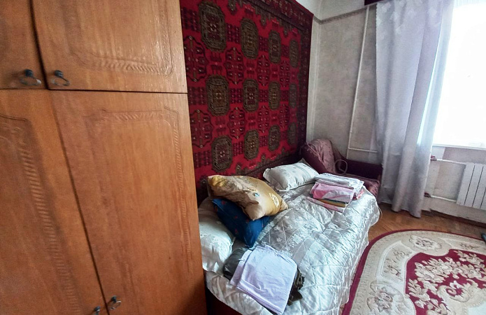 4-кім. квартира, Вишгородська, 33, Київ 4-кім. квартира, Вишгородська, 33, Київ