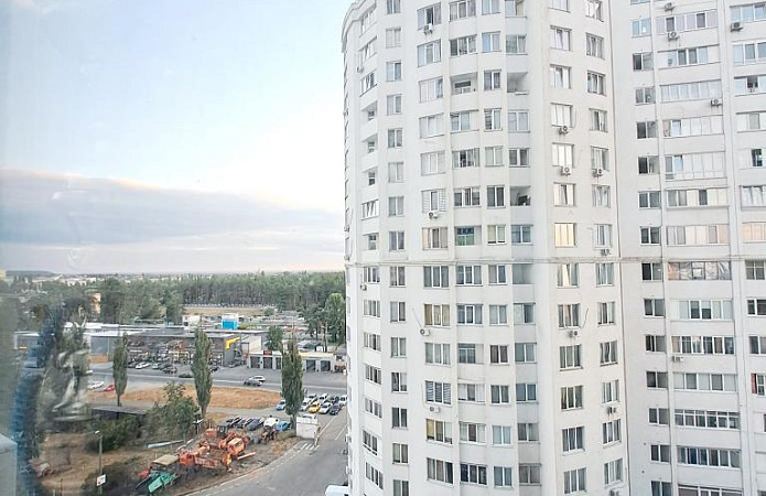 1-кім. квартира, вул. Світла , 3д, Дарницький 1-кім. квартира, вул. Світла , 3д, Дарницький