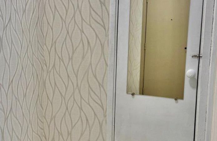 1-кім. квартира, Закревського , 63, Київ 1-кім. квартира, Закревського , 63, Київ