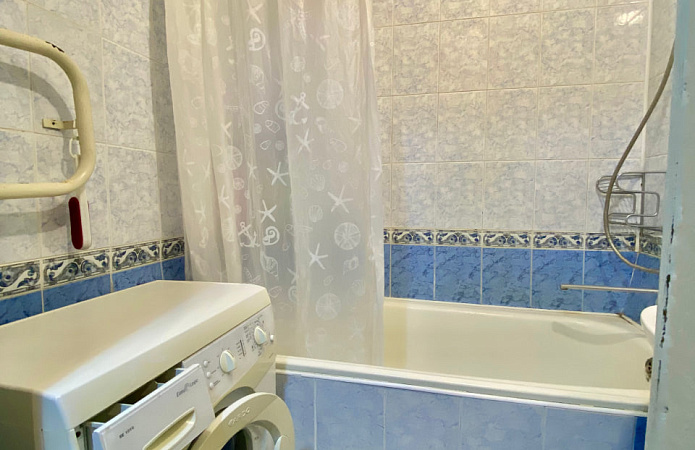 Драгоманова, 22 Драгоманова, 22