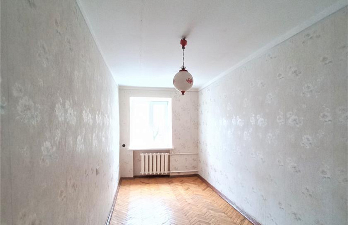 3-кім. квартира, Богдана Гаврилишина , 13, Київ 3-кім. квартира, Богдана Гаврилишина , 13, Київ