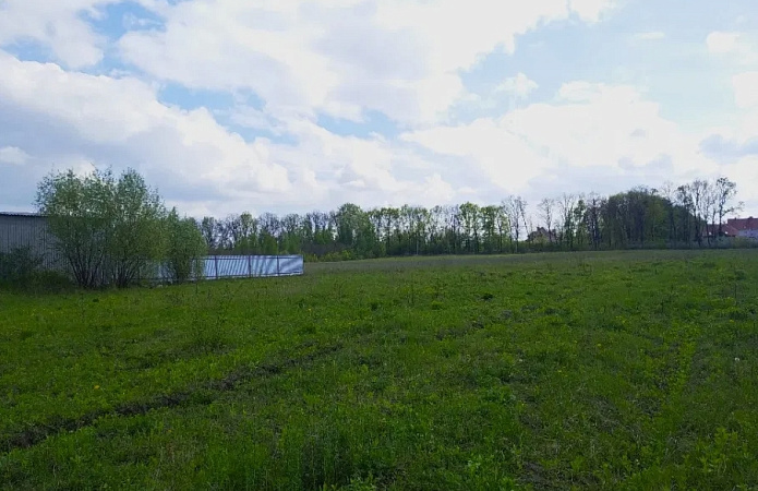 земельна ділянка, 15000 м², провулок Амосова, 3, Софіївська Борщагівка земельна ділянка, 15000 м², провулок Амосова, 3, Софіївська Борщагівка