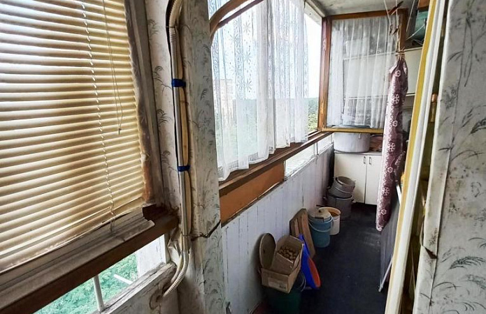 2-кім. квартира, проспект Гонгадзе, 18Г, Київ 2-кім. квартира, проспект Гонгадзе, 18Г, Київ