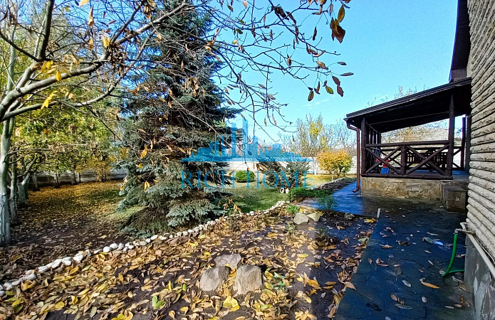 будинок, Боровкова, 48, с.Підгірці будинок, Боровкова, 48, с.Підгірці