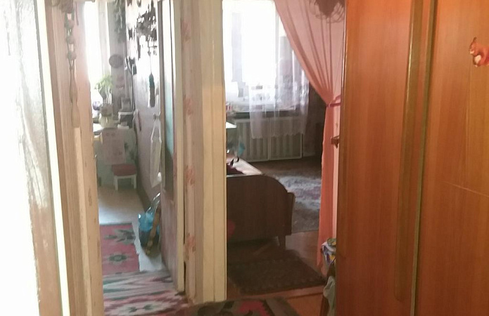 1-ком. квартира, Вадима Гетьмана, 22а, Киев 1-ком. квартира, Вадима Гетьмана, 22а, Киев
