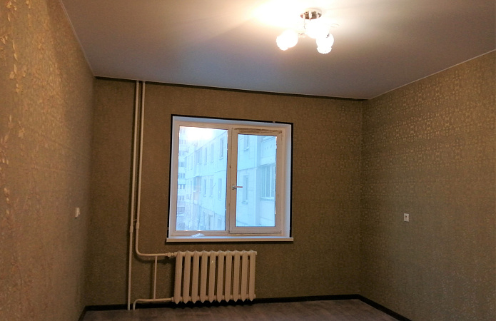 Продажа 3к квартиры, дом 2005г, площадь 102кв.м., Милославская 47 Продажа 3к квартиры, дом 2005г, площадь 102кв.м., Милославская 47