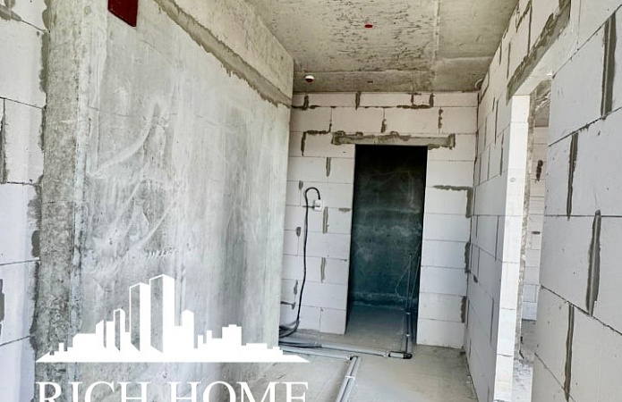 1 кімнатна квартира ЖК Podil Plaza & Residence 1 кімнатна квартира ЖК Podil Plaza & Residence