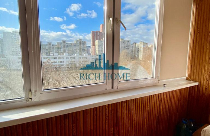 1-кім. квартира, Ревуцького , 11-Г, Київ 1-кім. квартира, Ревуцького , 11-Г, Київ