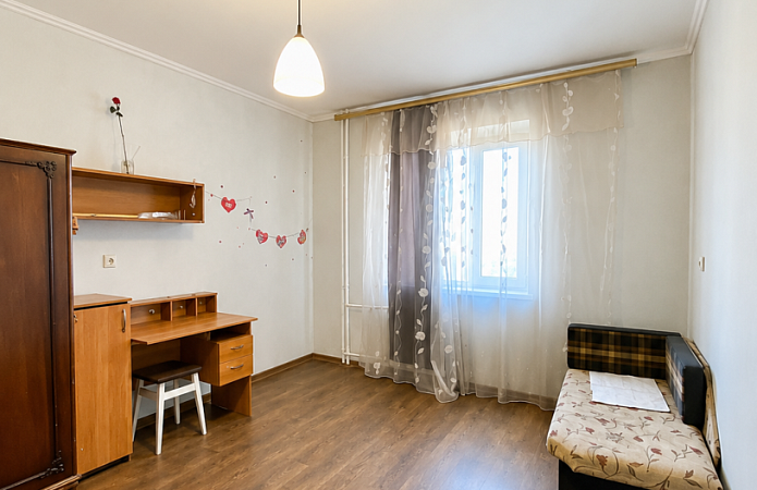 2-кім. квартира, Новаторів, 22А, Київ 2-кім. квартира, Новаторів, 22А, Київ