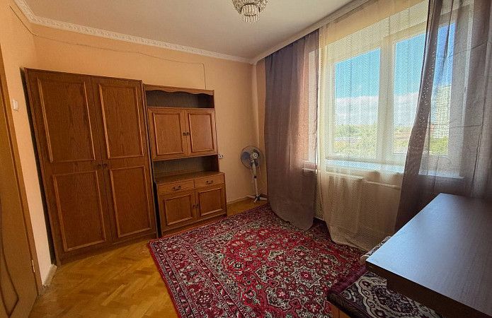 Вул. Антоновича 166, оренда 3к квартири Вул. Антоновича 166, оренда 3к квартири