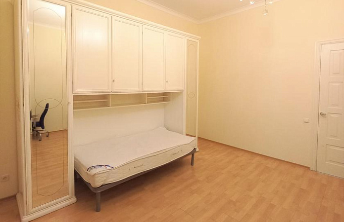 3-кім. квартира, Авіаконструктора Антонова , 2/32, Київ 3-кім. квартира, Авіаконструктора Антонова , 2/32, Київ