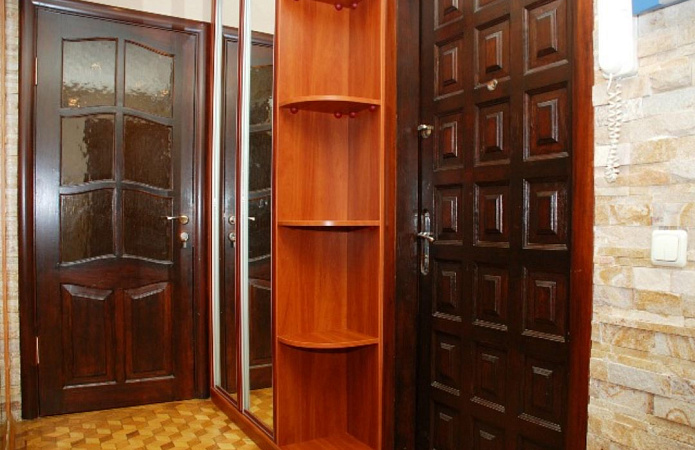 2-ком. квартира, Березняковская, 38, Киев 2-ком. квартира, Березняковская, 38, Киев