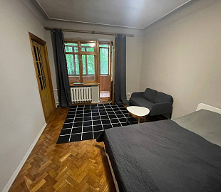Квартиры