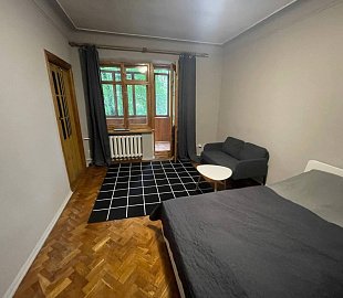 Квартиры