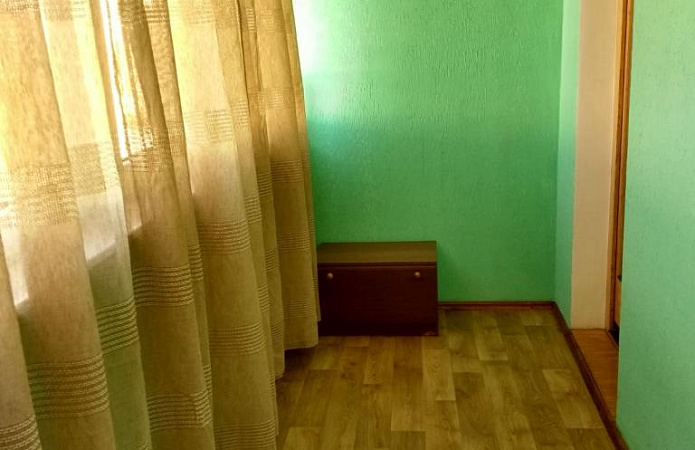 3-ком. квартира, М. Говорова , 3А, Киев 3-ком. квартира, М. Говорова , 3А, Киев