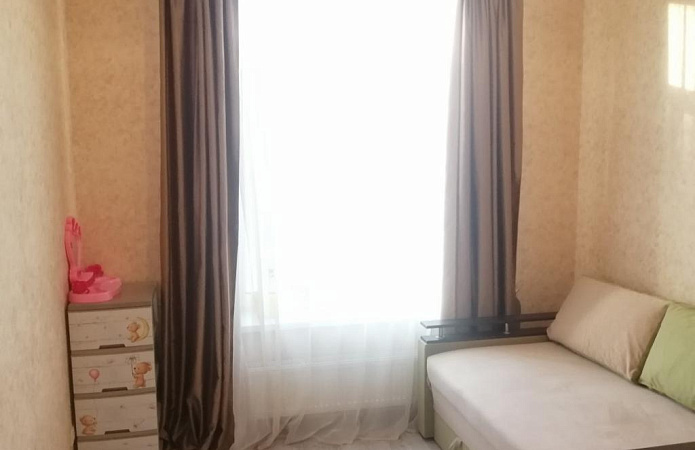 2-ком. квартира, улица Соборная, 103/3, Киев 2-ком. квартира, улица Соборная, 103/3, Киев