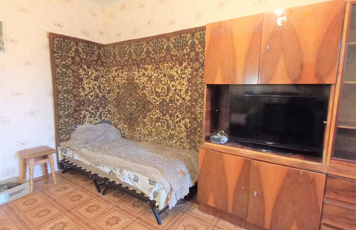 1-кім. квартира, Кургузова , 3Б, Вишгород 1-кім. квартира, Кургузова , 3Б, Вишгород